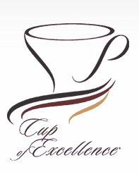 Cup of Excellence
